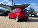 Fiat Panda Neues Modell 1.0 *5 Sitzer Klima PDC DAB* - Fiat Panda: Sitzer