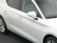 Seat Leon - Vorschau Bild 38