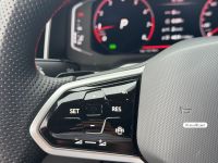 Volkswagen Polo - Vorschau Bild 19
