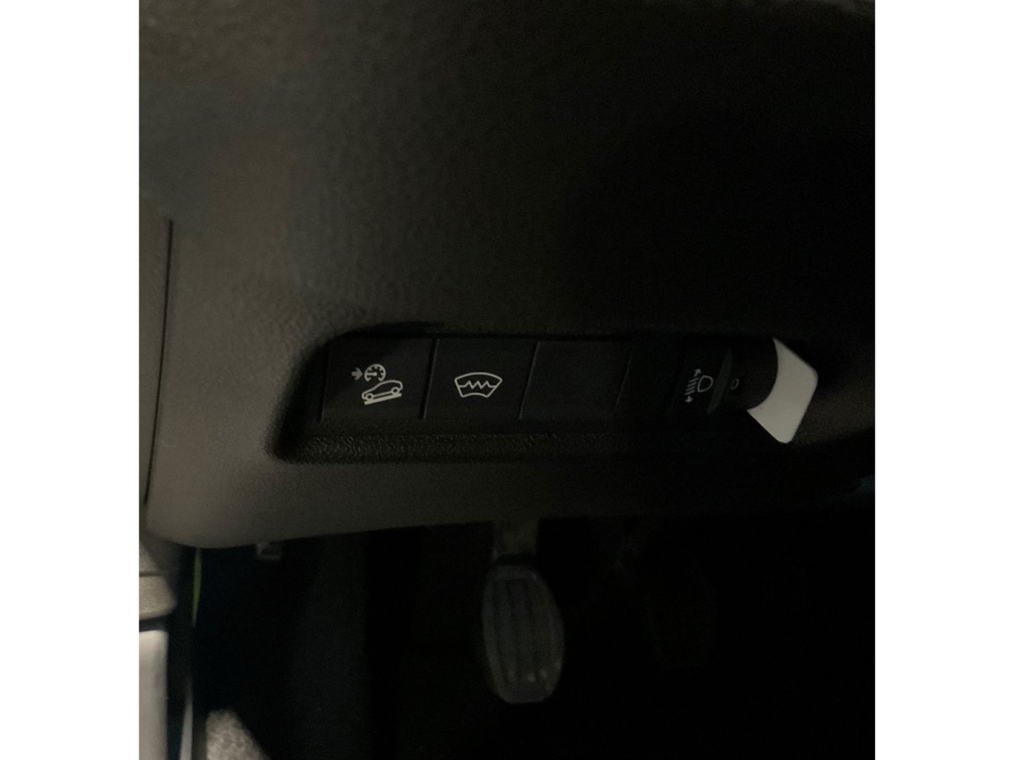 Jeep Avenger - Bild 13