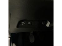 Jeep Avenger - Vorschau Bild 13