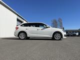Skoda Scala 1.6 TDI Ambition 100€ m. 20% Anzahlung Vir - Skoda Scala Diesel Gebrauchtwagen