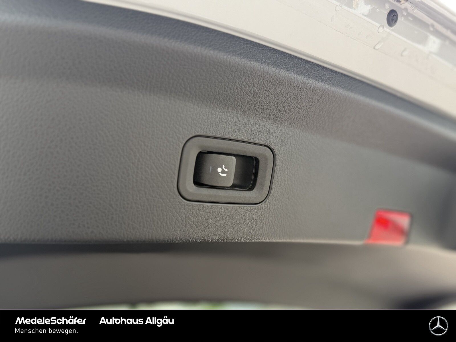 Mercedes-Benz GLE 450 d 4M AMG Night 22 Airmatic AHK Pano 360 foto 10