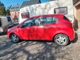 Opel opel corsa D 1.3 - Opel Corsa aus 2010: 3.1