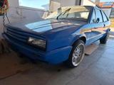 Volkswagen vw Scirocco1  gti 16v weber G60 - Volkswagen Scirocco: 1.6