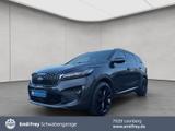 Kia Sorento 2.2 CRDi AWD Aut. Platinum Edition - Kia Sorento in Stuttgart