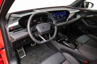 Audi Q6 e-tron - Vorschau Bild 11