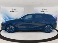 BMW 120 - Vorschau Bild 3