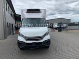 Iveco Daily 70C18P TK-KOFFER LUFT LBW AHK LED AKTION - Kipper 18t