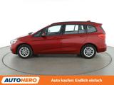 BMW 2er 218i Gran Tourer Advantage*TEMPO*PDC*SHZ*ALU - BMW: 2er