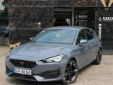 Cupra Leon 1.4 e-Hybrid DSG+RFK+SPURW+ACC+DCC+NAVI+SHZ