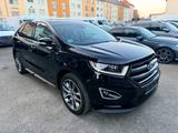 Ford Edge ST-Line 2.0 TDCI 4x4 Business Paket