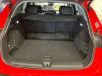 Audi Q6 e-tron - Vorschau Bild 8