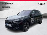 Audi Q5 SUV TDI quattro S line*PANO*B&O*AHK* - Audi Gebrauchtwagen in Frankfurt