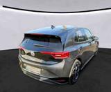 Volkswagen ID.3 Pro Performance | PANO | LED-MATRIX | NAVI - Volkswagen ID.3 mit Elektro-Antrieb