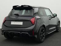 MINI Cooper C - Vorschau Bild 12