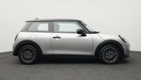 MINI Cooper C - Vorschau Bild 7
