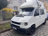 Volkswagen T4 California Coach Westfalia / Hochdach / AHK - Offers