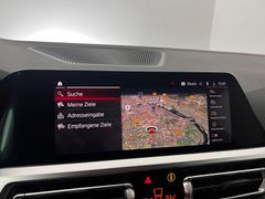 BMW M4 Competition / 510PS / SCHALENSITZE / CARBON/ BMW M4 Competition / 510PS / SCHALENSITZE / CARBON/