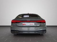 Audi A7 - Vorschau Bild 7