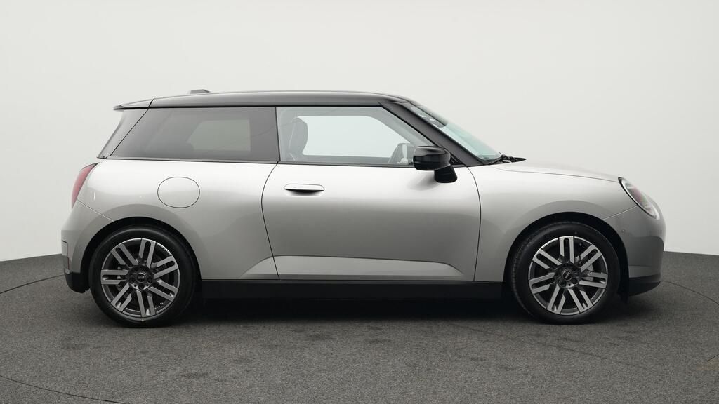 MINI Cooper E - Bild 7