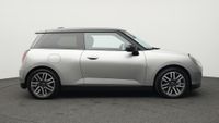 MINI Cooper E - Vorschau Bild 7