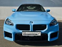 BMW M2 - Vorschau Bild 8