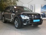 Volkswagen Tiguan Allspace 1.5 TSI IQ.DRIVE AHK R-Line KAM - Volkswagen Tiguan Allspace IQ-DRIVE
