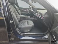 BMW 740 - Vorschau Bild 11