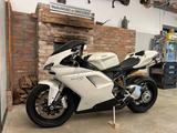 Ducati 848 - Angebote