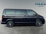 Volkswagen T6.1 Multivan 4MOTION DSG 150 PS Standhg AHK LED - Volkswagen: Multivan Motion
