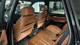 BMW X5 xDrive30d - - BMW X5 Gebrauchtwagen in Berlin