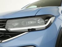Volkswagen T-Cross - Vorschau Bild 19
