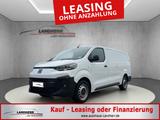 Fiat Scudo Navi/Kamera/PDC hinten - gebrauchte Fiat Scudo aus dem Jahr 2024