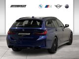 ALPINA D3 S Touring SWITCH-TRONIC DA+ PA+ Pano AHK HK - ALPINA Gebrauchtwagen