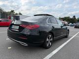 Mercedes-Benz C 300 4MATIC Digital/360/MB100 2027 - Mercedes-Benz C 300 in Hagen