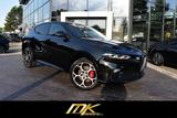 Alfa Romeo Tonale 1.5 VGT VELOCE 48V-Hybrid*MY24*LED*CARPL - Alfa Romeo Tonale aus 2024