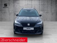 Seat Arona - Vorschau Bild 2