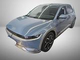 Hyundai IONIQ 5 73 kWh AWD UNIQ*WPU*OBC*BOSE*360°LEDER* - Hyundai IONIQ 5 Gebrauchtwagen