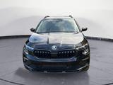 Skoda Kamiq Tour 1,0 TSI  7-Gang-DSG - Skoda Kamiq: Tour