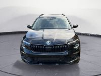 Skoda Kamiq - Vorschau Bild 3