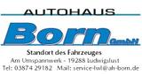 Suzuki S-Cross Comfort Automatik - Suzuki SX4 Neuwagen
