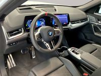 BMW X1 - Vorschau Bild 4