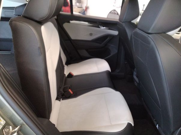 Volkswagen Tiguan - Bild 7