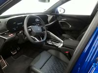 Audi SQ5 - Vorschau Bild 5