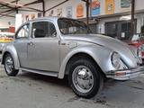 Volkswagen Käfer 1200 TOP ZUSTAND - VW Käfer Gebrauchtwagen in Düsseldorf