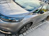 Renault dCi 160 Energy Twin Turbo Initiale Paris EDC