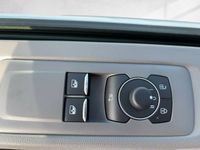 Volkswagen T7 Caravelle - Vorschau Bild 14