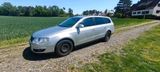 Volkswagen VW Passat B6 1,4TSI - Volkswagen Passat mit Benzin-Antrieb: Kombi, 1.6