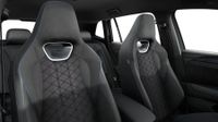 Volkswagen Tiguan - Vorschau Bild 5